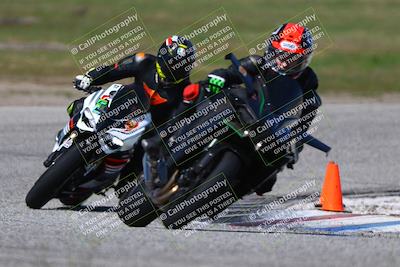 media/Mar-23-2025-TrackDaz (Sun) [[88a7749186]]/B Group/220pm (Cotton Corners)/